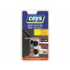 CEYS Lepidlo na opravu duší 5g