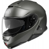 SHOEI NEOTEC 2 ANTRACITOVÁ PRILBA kovová M (SHOEI NEOTEC 2 ANTRACITOVÁ PRILBA kovová M)