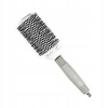 Olivia Garden Ceramic+Ion Thermal Brush CI-45 kefa na vlasy 45 mm