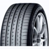Yokohama ADVAN SPORT V105 255/55 R18 109Y
