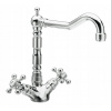 Reitano Rubinetteria Antea 3121