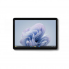 MICROSOFT Surface Go 4, 10.5 N200/8/128/I/W11P, P