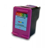 HP C6657A - kompatibilný - Inkoustová cartridge HP 57 (C6657AE) barevná DeskJet 450, 5550, 5650, 9600, Photosmart 7350, 7550, 7755 - renovovaná