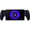 Sony PlayStation® Portal™ Remote Player čierna; 1000045050