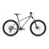 KELLYS Gibon 05 Moonstone Grey 29 2025