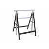 Extol Premium výška 81-130 cm 9994