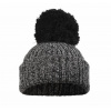 Elodie Details Vlnená čiapka Wool cap Varianta: Tweed 2-3r