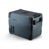DOMETIC CFX2 28 Mobilná kompresorová chladnička, 28 l 97000150815
