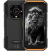 Smartphone Ulefone Armor X32 Pro 5G 8GB/256GB (Vibrant Orange), EU UF-AX32P/OE