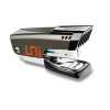 Zošívačka Maped Universal Mini 24/6 - na 12 alebo 15 listov, mix farieb, blister