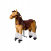 Ponnie mechanický jazdiaci kôň Fancy S