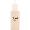 Chloé parfumovaná voda dámska 150 ml náplň