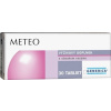 Generica Meteo tabliet 30 ks