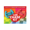 Car Chase Kit Switch