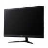 Acer Aspire C27-1800 ALL-IN-ONE 27