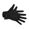 Rukavice CRAFT CORE ESSENCE THERMAL GLOVE 2 1912478-999000 – Čierna