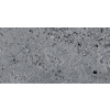 Sapho JAYA MATT mrazuvzdorná kalibrovaná dlažba Grafito 60x120 (bal=1,44m2) protišmyk mat SPH JAY006