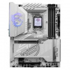 Základná doska MSI MPG Z890 EDGE TI WIFI (MPG Z890 EDGE TI WIFI)