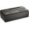 APC Back-UPS BV 800VA, AVR,IEC Outlet, 230V BV800I