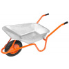 Strend Pro 2161216
