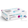 HydroClean advance Cavity vankúšik na rany štvorec 10 x 10 cm 10 ks
