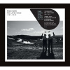 Pink Floyd - The Best Of The Later Years 1987 - 2019 CD