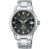 SEIKO SPB243J1, oficiálna záruka Autorizovaného servisu