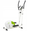 Calvin Klein S Sports podprsenka (Calvin Klein Sports podprsenka)