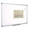 Victoria Tabuľa magnetická 45 x 60 cm