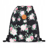 Oxybag Oxy Scooler Rose