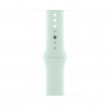 Apple Watch 46mm Aquamarine Sport Band - S/ M MDT94ZM/A