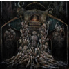 Fuoco Fatuo - Obsidian Katabasis / Digipack [CD]