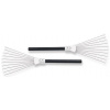 VIC FIRTH DLKS Dredlocks