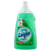 CALGON Tekutý odstraňovač vodného kameňa 1,5l