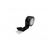 DELTA MULTI BAND FLEXX (60mm x 25m)