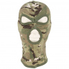 Kukla s 3 otvormi - operation-camo