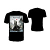 Assassins Creed 3 - Game Cover (T- Shirt) XXL