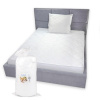 Deka lete Sensidream POLDAUN 160 × 200 +VANKÚŠ (Deka lete Sensidream POLDAUN 160 × 200 +VANKÚŠ)