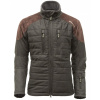 Bunda Carinthia G-Loft ILG Loden - XL