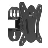 Fiber Mount Držák Tv monitoru Ergosolid FN502