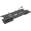 AVACOM Náhradní baterie Dell Latitude 7400, 9410 2-in-1 Li-Pol 11,4V 6842mAh 78Wh