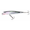 ATRACT FLASH LURES 8,5cm S E - Jaxon Wobler ATRACT FLASH 8,5cm S