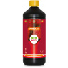 Atami ATA NRG Organics Flavor 1l