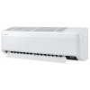 SAMSUNG WIND-FREE ELITE AR12TXCAAWKNEU