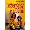 Inženýrky v oběhu - Zuzana Kubšová
