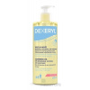 Dexeryl Upokojujúci umývací olej na veľmi suchú kožu 500 ml