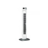 Ventilátor stĺpový V-TAC SKU-7900 s diaľkovým ...