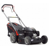Kosačka benzínová - Benzínová kosačka na trávu HORTMASZ HONDA 53cm 6,5KM 4v1 (Kosačka benzínová - Benzínová kosačka na trávu HORTMASZ HONDA 53cm 6,5KM 4v1)