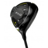 Pánske drevo Ping G430 SFT Pravá Regular Grafit Pánske 19° (5 drevo)