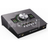 Universal Audio Apollo Twin X DUO USB HE